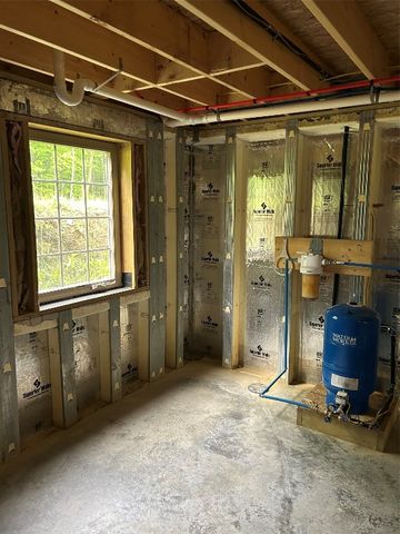 16754 CARR HILL Road, Meadville, PA 16335