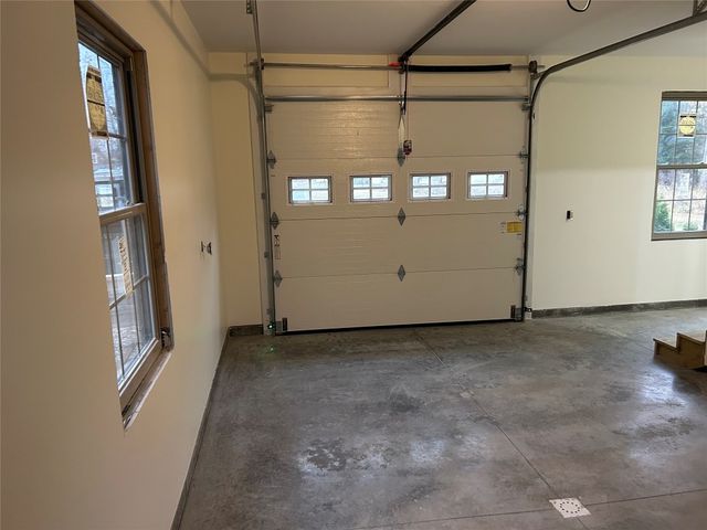 16754 CARR HILL Road, Meadville, PA 16335