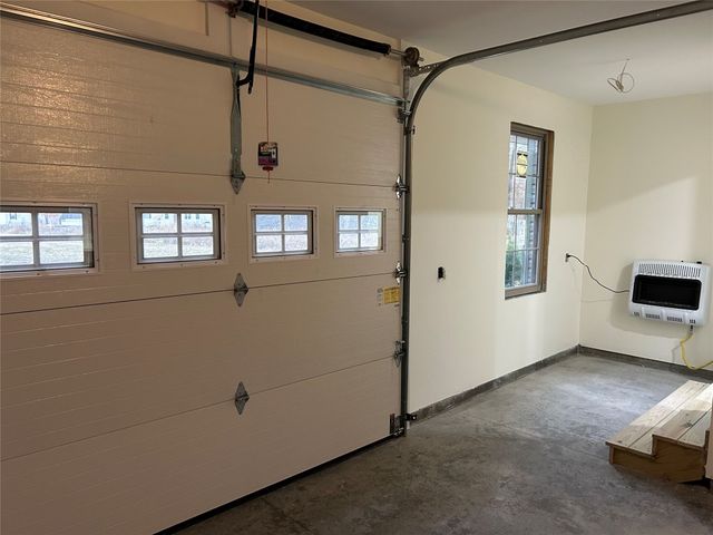 16754 CARR HILL Road, Meadville, PA 16335