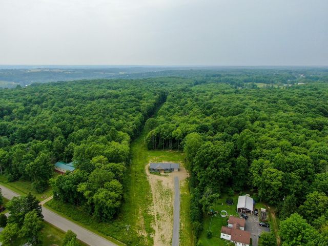 16754 CARR HILL Road, Meadville, PA 16335