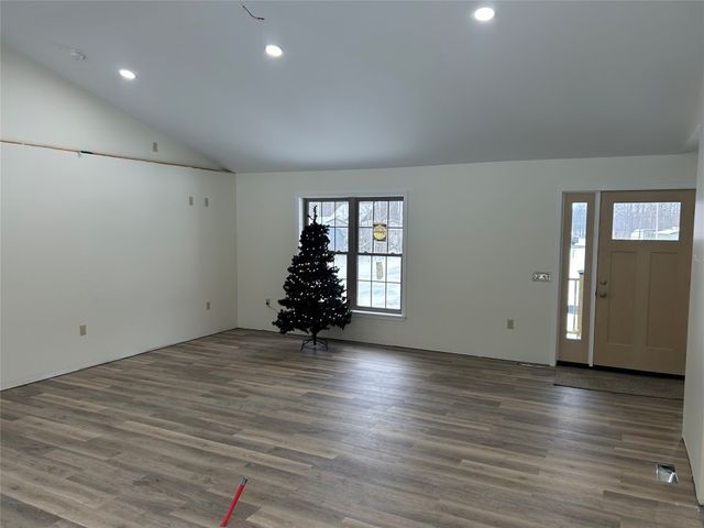 16754 CARR HILL Road, Meadville, PA 16335