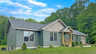 16754 CARR HILL Road, Meadville, PA 16335
