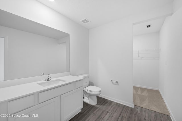 1170 Pluto Street SE, Palm Bay, FL 32909