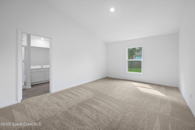 1170 Pluto Street SE, Palm Bay, FL 32909