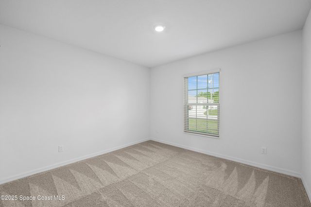 1170 Pluto Street SE, Palm Bay, FL 32909