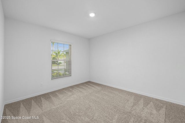 1170 Pluto Street SE, Palm Bay, FL 32909