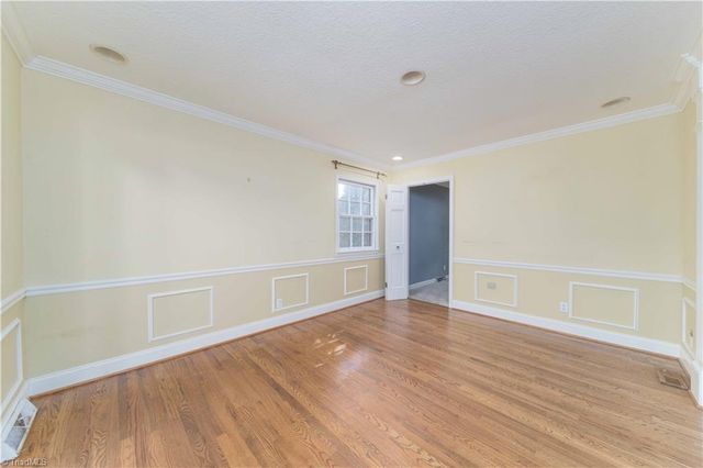 321 Stanaford Road, Winston-salem, NC 27104