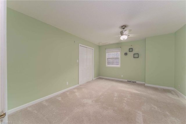321 Stanaford Road, Winston-salem, NC 27104