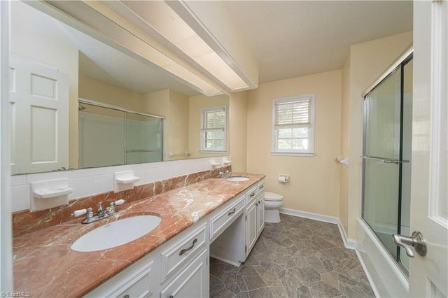 321 Stanaford Road, Winston-salem, NC 27104