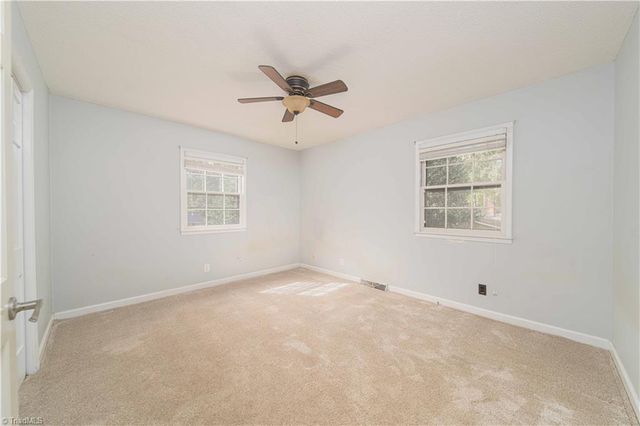 321 Stanaford Road, Winston-salem, NC 27104