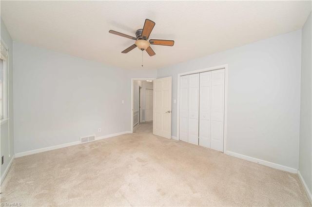 321 Stanaford Road, Winston-salem, NC 27104