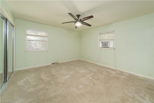 321 Stanaford Road, Winston-salem, NC 27104
