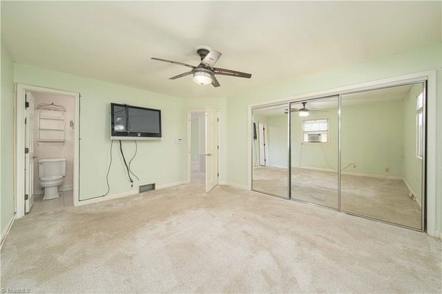 321 Stanaford Road, Winston-salem, NC 27104