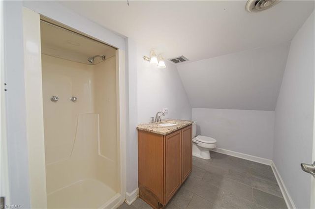 321 Stanaford Road, Winston-salem, NC 27104