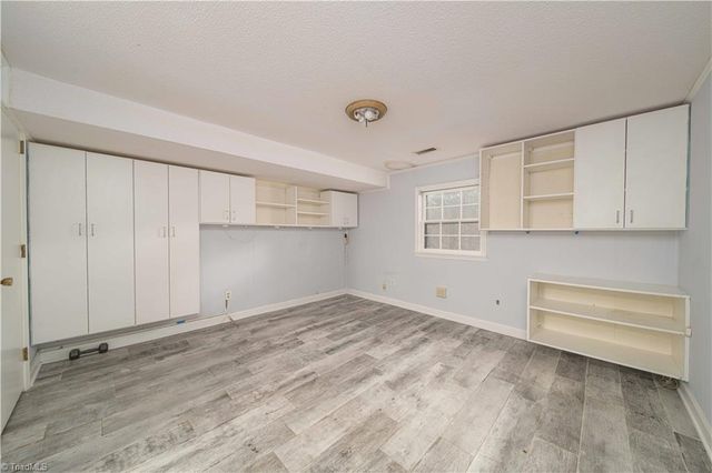 321 Stanaford Road, Winston-salem, NC 27104