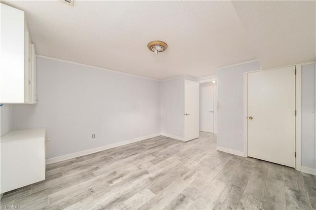 321 Stanaford Road, Winston-salem, NC 27104