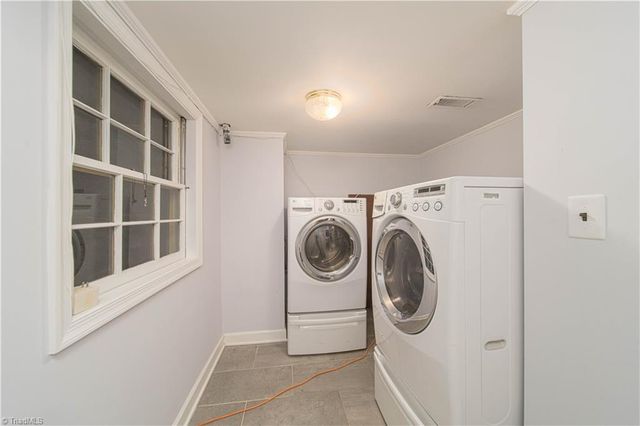 321 Stanaford Road, Winston-salem, NC 27104