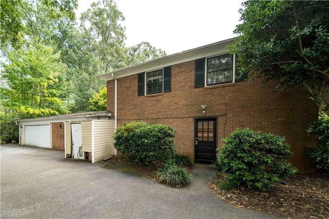 321 Stanaford Road, Winston-salem, NC 27104