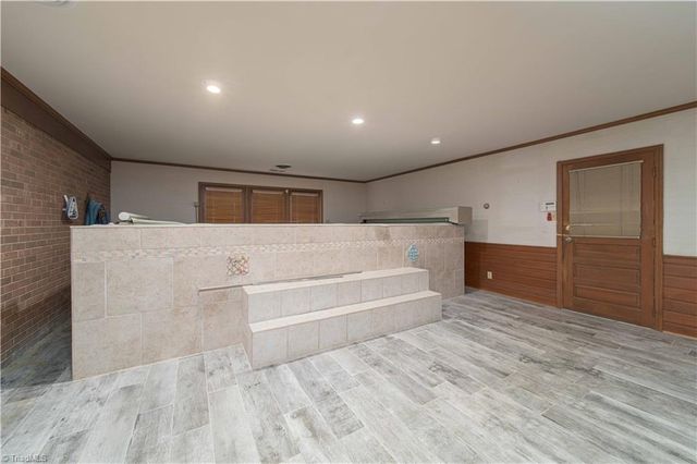 321 Stanaford Road, Winston-salem, NC 27104