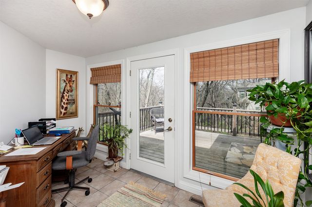 105 Majestic Oak Circle, Huxley, IA 50124