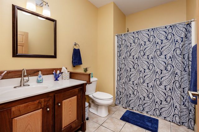 105 Majestic Oak Circle, Huxley, IA 50124