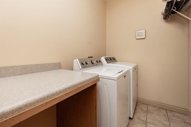 105 Majestic Oak Circle, Huxley, IA 50124