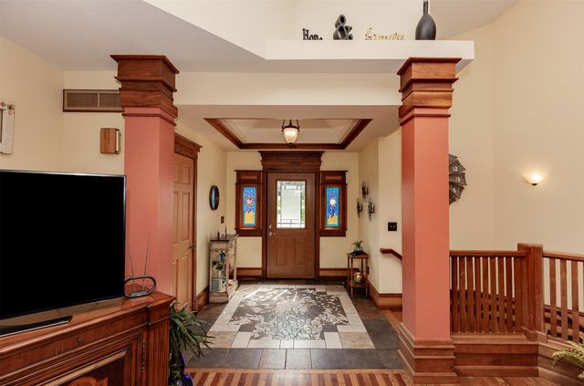105 Majestic Oak Circle, Huxley, IA 50124