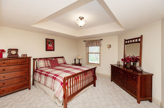 105 Majestic Oak Circle, Huxley, IA 50124