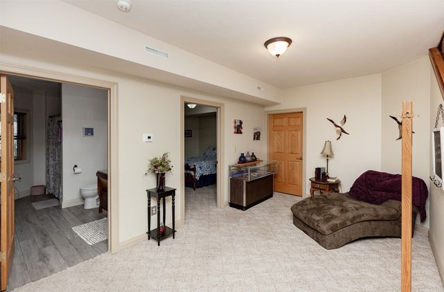 105 Majestic Oak Circle, Huxley, IA 50124