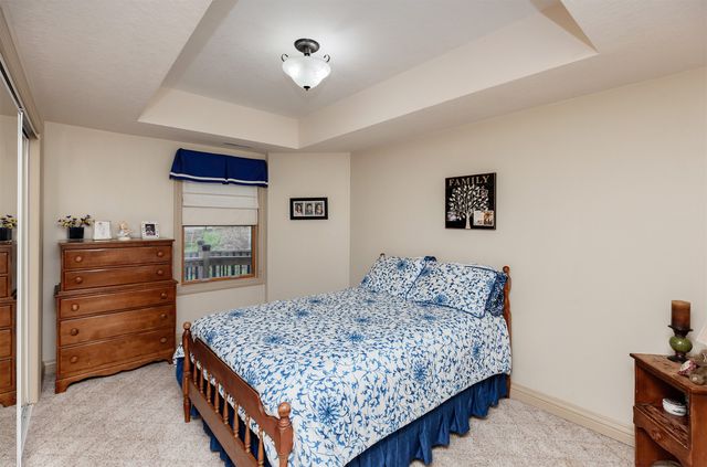 105 Majestic Oak Circle, Huxley, IA 50124
