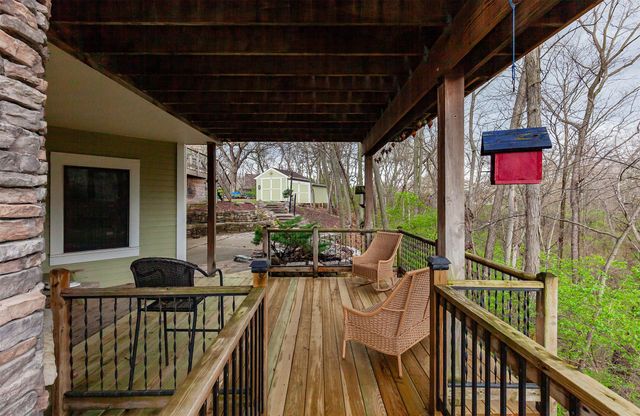 105 Majestic Oak Circle, Huxley, IA 50124