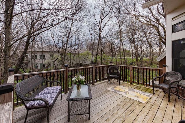 105 Majestic Oak Circle, Huxley, IA 50124