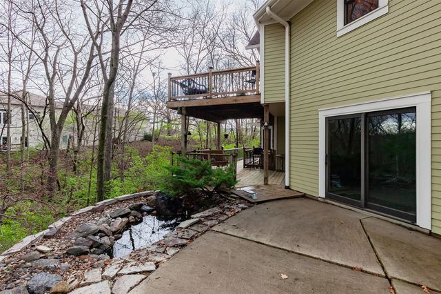 105 Majestic Oak Circle, Huxley, IA 50124