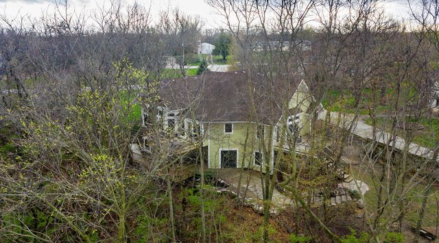 105 Majestic Oak Circle, Huxley, IA 50124