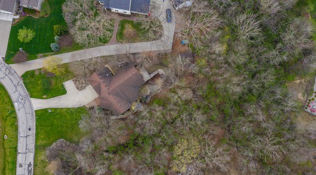 105 Majestic Oak Circle, Huxley, IA 50124