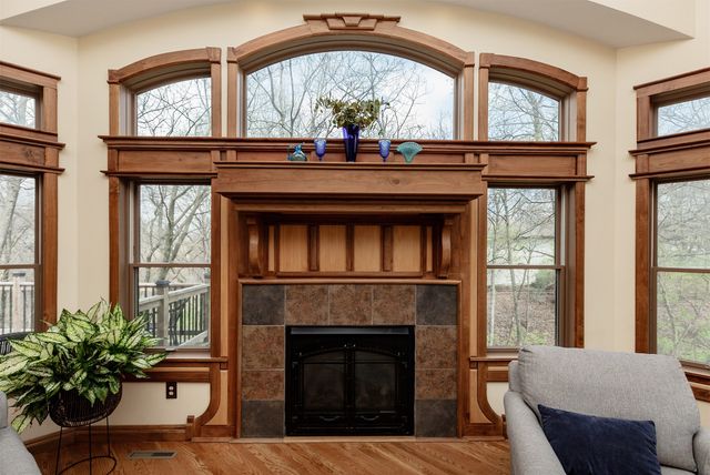 105 Majestic Oak Circle, Huxley, IA 50124