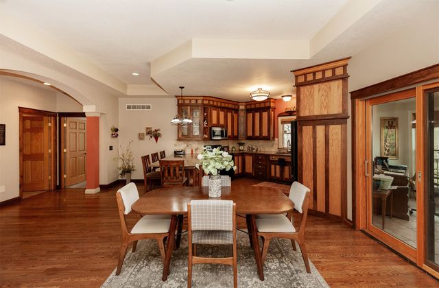 105 Majestic Oak Circle, Huxley, IA 50124