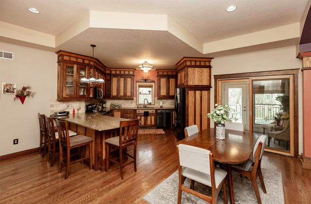 105 Majestic Oak Circle, Huxley, IA 50124