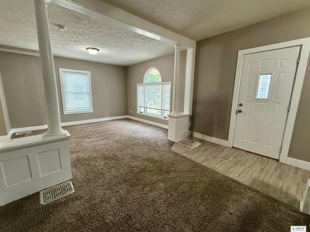 3009 Walnut Court, Lincoln, NE 68503