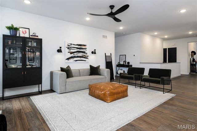 614 Highland Prairie Drive, O'fallon, MO 63368