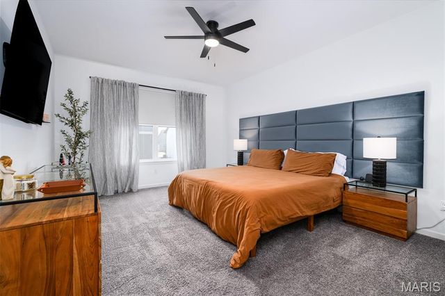 614 Highland Prairie Drive, O'fallon, MO 63368