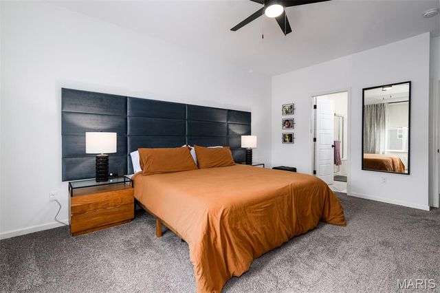 614 Highland Prairie Drive, O'fallon, MO 63368