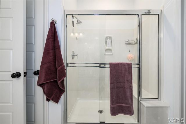 614 Highland Prairie Drive, O'fallon, MO 63368