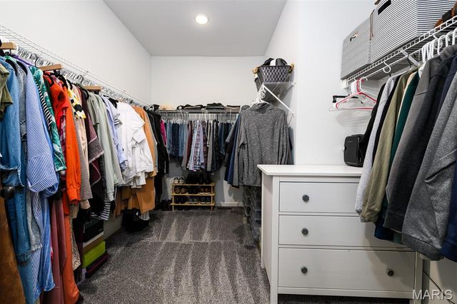 614 Highland Prairie Drive, O'fallon, MO 63368