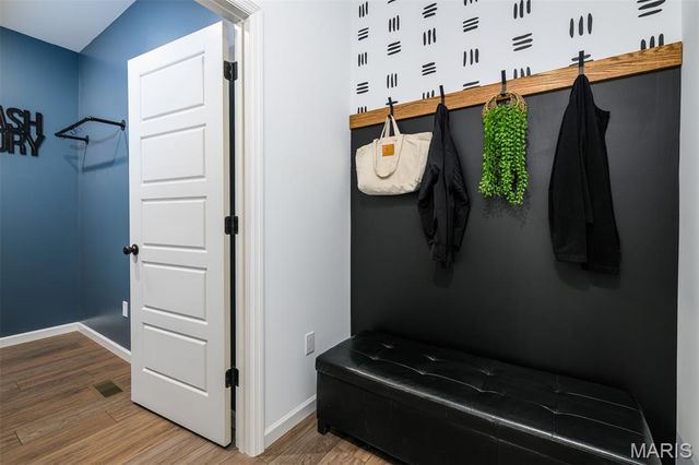 614 Highland Prairie Drive, O'fallon, MO 63368