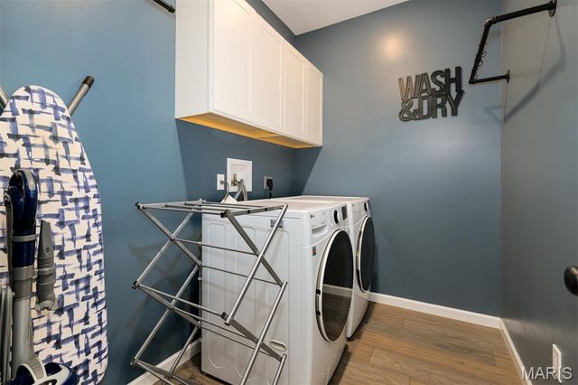 614 Highland Prairie Drive, O'fallon, MO 63368