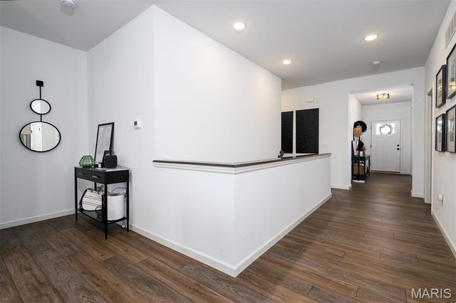 614 Highland Prairie Drive, O'fallon, MO 63368