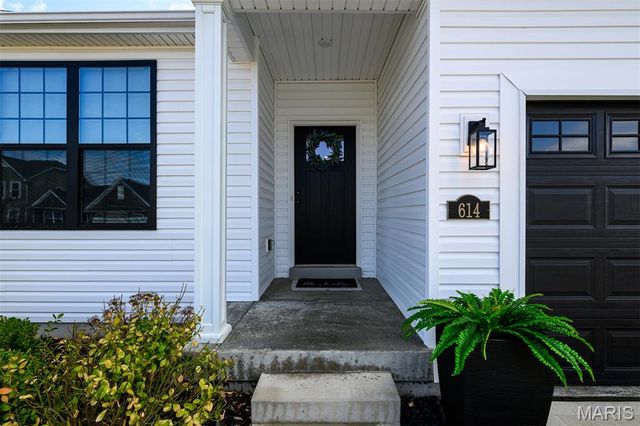 614 Highland Prairie Drive, O'fallon, MO 63368