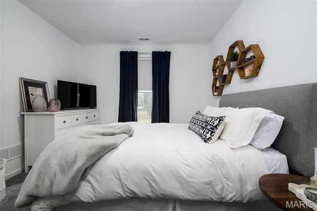 614 Highland Prairie Drive, O'fallon, MO 63368