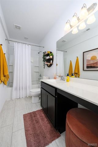 614 Highland Prairie Drive, O'fallon, MO 63368